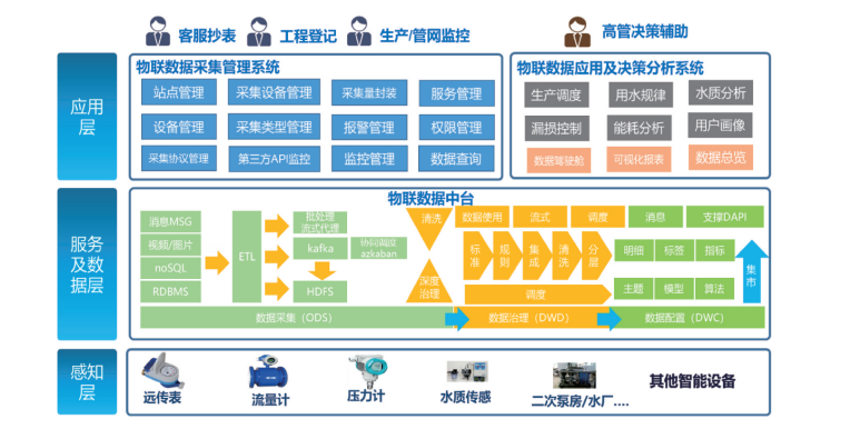 截屏2021-02-25 下午1.52.355596464.png